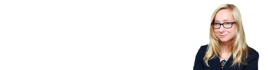 Agnieszka Wieczorkowska